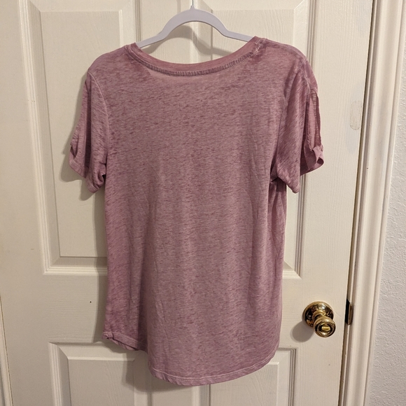 3/$15🧡 Zoe & Liv Women's Top - Picture 6 of 9